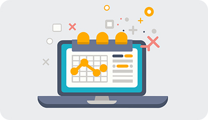 香港服务器租用托管服务的热门选择