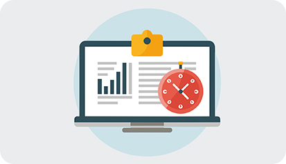 香港安畅机房服务器托管的优势与特点